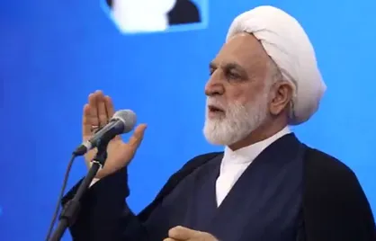 علنی شدن دادگاه&zwnj;ها نیازمند اصلاح قانون است