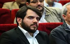 پاسخ تهیه‌کننده «گاندو» به واعظی /  چه شد که شما همزمان با دشمنان ملت و شبکه‌های معاند به سریال حمله کردید؟!
