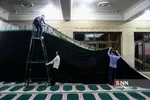 سیاه پوش