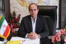 تشریح نحوه بازگشایی مدارس از ۱۵ شهریورماه