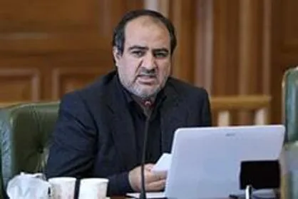 شهرداری تهران در ترویج و عمل به توصیه&zwnj;های مقام معظم رهبری تلاش کند/ رهبر انقلاب در ۱۴ خرداد این حوادث را پیش بینی کرده بودند