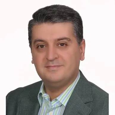 رئیس دانشکدگان علوم و فناوری‌های میان‌رشته‌ای دانشگاه تهران منصوب شد
