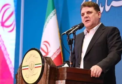 ثبت نام داوطلبان انتخابات میان&zwnj;دوره&zwnj;ای در تبریز تا ۲۴ بهمن
