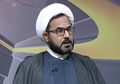 آمریکا اقدامی علیه مقاومت کند با پاسخی غافلگیرکننده مواجه می&zwnj;شود