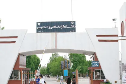 مسئولین فعالیت&zwnj;های علمی و فرهنگی دانشجویان را حمایت نمی&zwnj;کنند