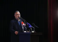 زاکانی: تخصیص ارز تاکسی‌های برقی تهران تامین شده است