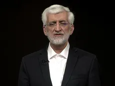 جمهوری اسلامی را به بیعت با یزید متهم نکنید