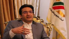 پیشنهاداتی برای جلوگیری از انباشت کامیون‌های دست دوم در گمرک