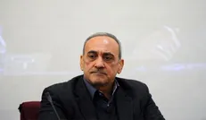 نوسانات ارزی کمر ما را خم کرد/ پرسپولیس ۲ فرمانده قدرتمند دارد