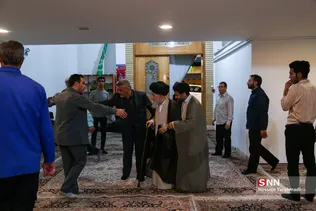 اصف محسنی