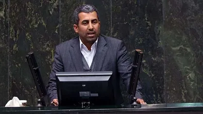 پورابراهیمی: واحد&zwnj;های کوچک و متوسط حداقل ۲۵ درصد تعدیل نیرو خواهند داشت