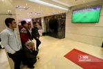 دربی