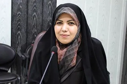 شیخی: کمتر از ۱۰ درصد تهرانی&zwnj;ها پروتکل&zwnj;های بهداشت را رعایت می&zwnj;کنند