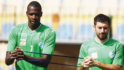 پیام ستاره استقلال به میلیچ؛ ایران امنیت دارد، برگرد