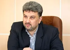 رجبی مشهدی: قبض برق بهمن ماه با تعرفه‌های جدید محاسبه شده