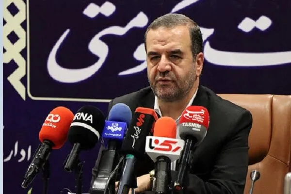 آخرین وضعیت پیگیری پرونده ۱۷ هزار بدهکار ارزی با بدهی کم‌تر از ۳ میلیون یورو 