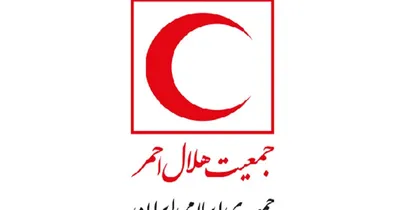 استعفای دو مدیر دیگر در هلال احمر/ زلزله در ساختمان صلح ادامه دارد
