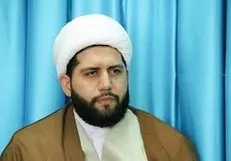 روحانی از نماینده فردوس و طبس تذکر دریافت کرد