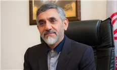 نباید معتاد و خانواده‌اش را از شغل و کسب درآمد محروم کرد