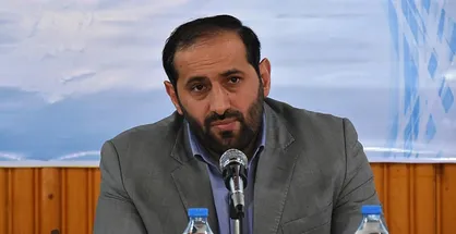 پیگیر تبدیل وضعیت نیرو&zwnj;های شرکتی هستیم/ ثبت اطلاعات ۲۰۰ نیروی شرکتی در سامانه پاکنا