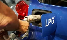 نظر مثبت وزارت نفت به افزودن LPG به سبد سوخت