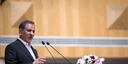 آنجا که خانم&zwnj;ها کار&zwnj;ها را به دست گرفتند بهتر از مردان عمل کردند/ اجرای قانون بازنشستگی مدیران در ابتدا سخت بود