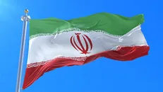 نامه ۱۰ هزار استاد درباره فرصت‌سازی از تهدیدات و تقویت راهبرد مقاومت