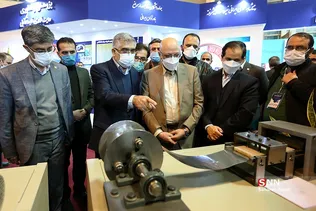 بازدید