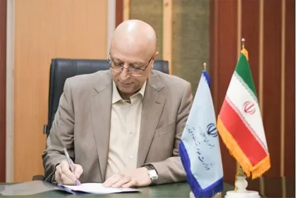 دستور وزیر علوم به روسای دانشگاه&zwnj;ها درباره فرصت مطالعاتی اساتید
