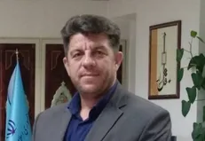 رسیدگی به ۴۰۰ هزار پرونده دعاوی کارگری و کارفرمایی از ابتدای سال