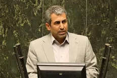 پورابراهیمی: التهابات «بازار ارز» حتماً قابل مدیریت است