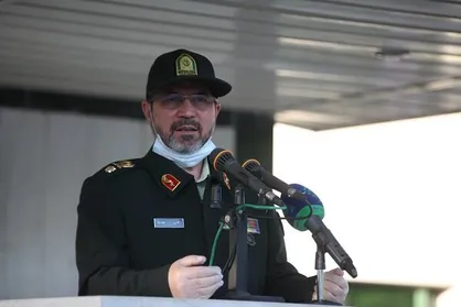 تسهیلات سازمان وظیفه عمومی برای مشمولان پذیرش شده دانشگاه&zwnj;ها سال ۹۹
