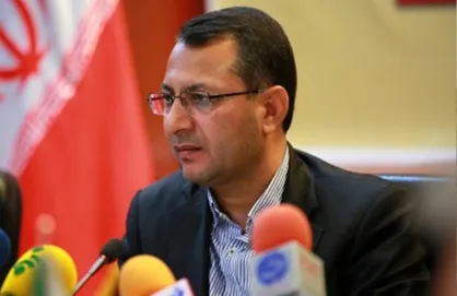 رویکرد شریعتمداری در حوزه صنعت با کشورهای همسایه روشن نیست