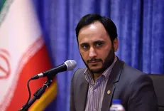 بهادری جهرمی: دولت مرغ مازاد تولیدی را می‌خرد