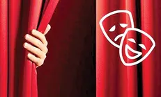 اجرای نمایش‌های «فجر» در ۱۰ سالن