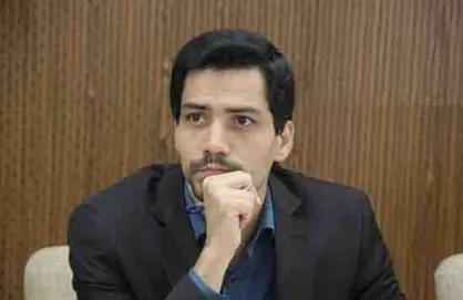 محمدی&zwnj;پور: تامین مالی ساخت مسکن از بازار سرمایه برای انبوه&zwnj;سازان راحت&zwnj;تر است