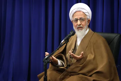 چرا عده&zwnj;ای در ایران غیر دینی بودن علوم غربی را کتمان می&zwnj;کنند؟/تمجید اندیشمندان غربی از جایگاه علمی آیت&zwnj;الله جوادی آملی