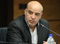 جریمه بانک‌هایی که تسهیلات مسکن نداد‌ه‌اند به کجا رسید؟+ فیلم
