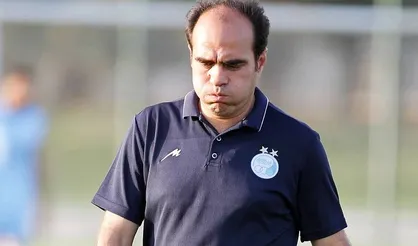 استقلال باید به جوانان خود در ورزشگاه آزادی میدان بدهد/ عملکرد صیادمنش در گل دوم فوق&zwnj;العاده بود