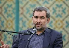 اسماعیلی: وزیر اقتصاد تا یکشنبه معرفی می‌شود