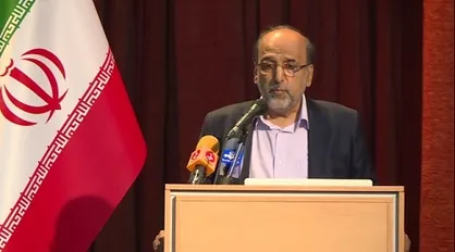 دانشگاه امیرکبیر باید زمینه&zwnj;ساز رشد اقتصادی کشور باشد / ارتباط با صنعت، یک اولویت