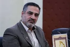 کاروان قرآنی انقلاب در سراسر کشور به راه می‌افتد