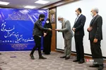 اختتامیه نانو