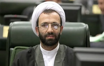 جزئیات ودیعه مسکن ۲۰۰ میلیونی نمایندگان