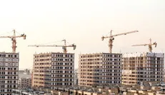ارزیابی تحرکات شهرداری برای جبران عقب‌ماندگی‌ها / چرا رسانه‌های اصلاحات در حوزه مسکن محکوم به سکوتند؟!