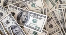 درآمد‌های ارزی کشور در بهار امسال ۴ میلیارد دلار افزایش یافت