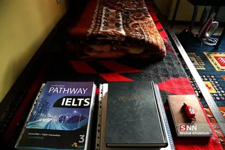 مخهتخه