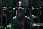عزاداری 28 صفر