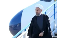 سفر شمال و جنوب را چرا جابه‌جا می‌روید؟!