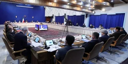 هرگونه پرداخت خارج از مصوبه دولت به&zwnj;عنوان &laquo;عیدی&raquo; در شرکت&zwnj;های دولتی ممنوع شد